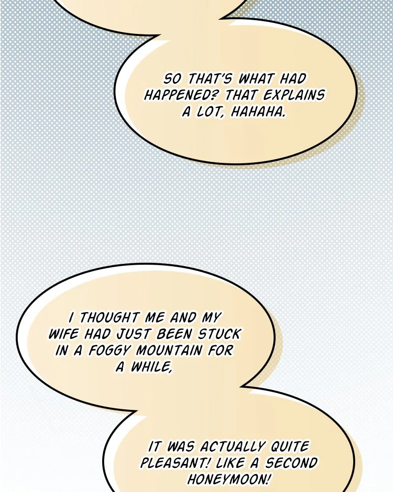 Unlucky is as Lucky does Chapter 229 page 30 - 