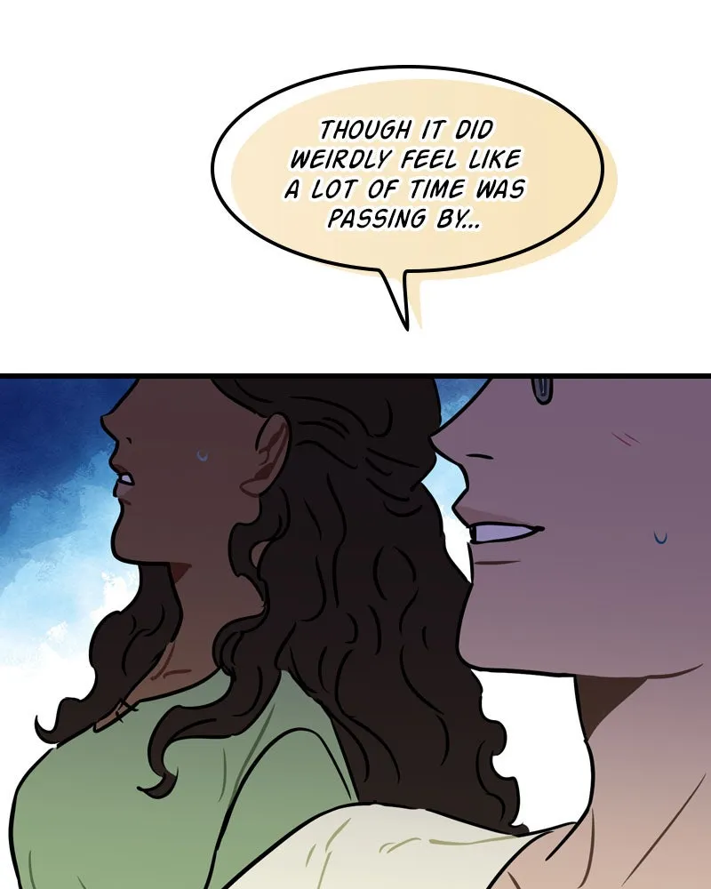 Unlucky is as Lucky does Chapter 229 page 32 - 