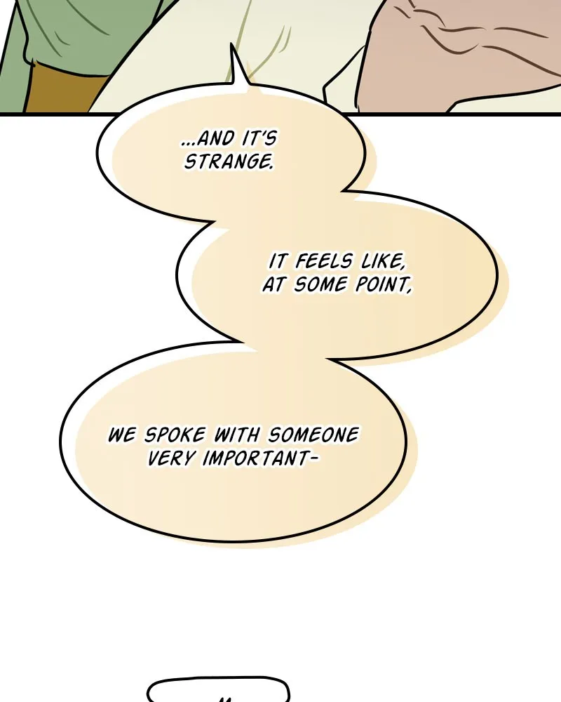 Unlucky is as Lucky does Chapter 229 page 33 - 