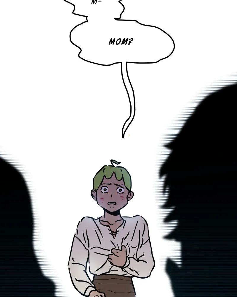 Unlucky is as Lucky does Chapter 229 page 34 - 