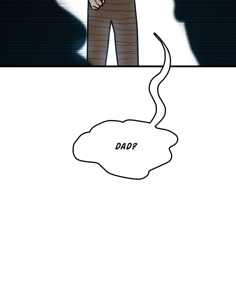 Unlucky is as Lucky does Chapter 229 page 35 - 