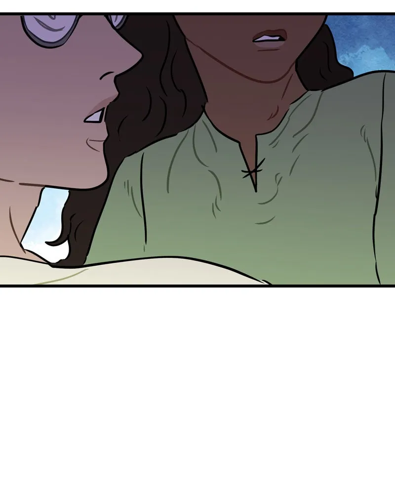 Unlucky is as Lucky does Chapter 229 page 36 - 