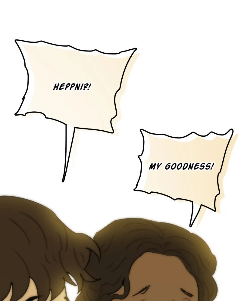 Unlucky is as Lucky does Chapter 229 page 37 - 