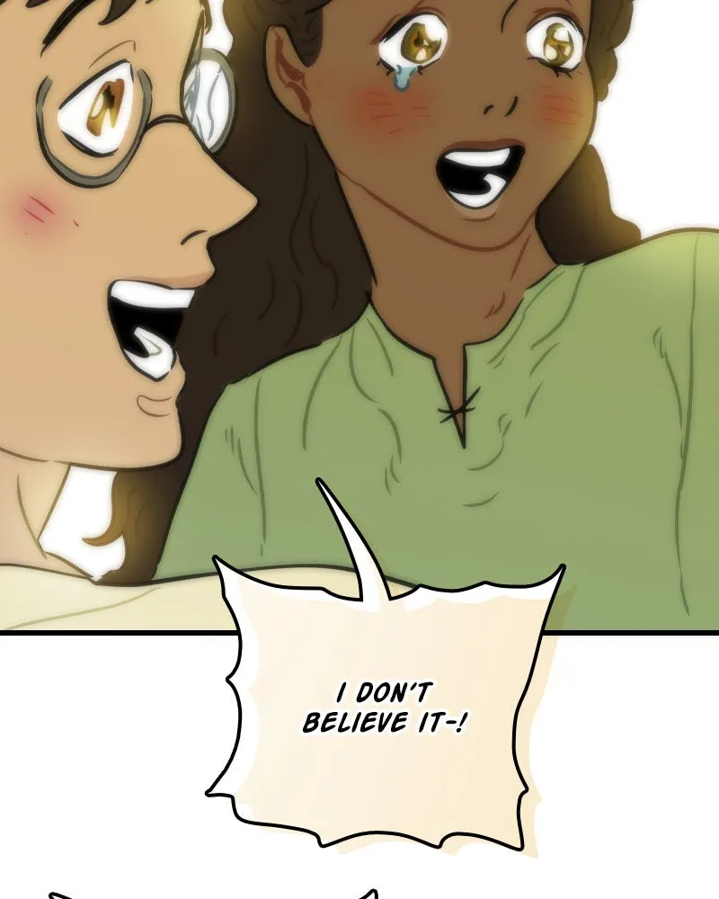 Unlucky is as Lucky does Chapter 229 page 38 - 