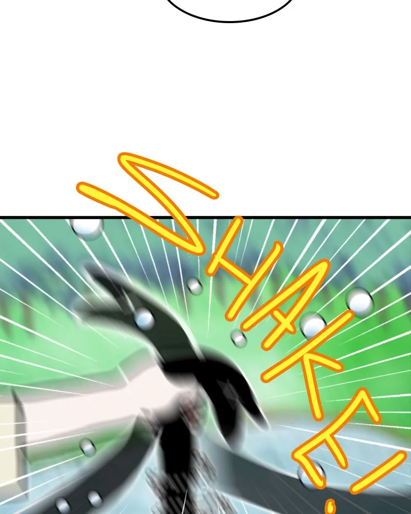 Unlucky is as Lucky does Chapter 229 page 5 - 