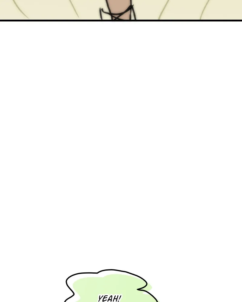 Unlucky is as Lucky does Chapter 229 page 41 - 