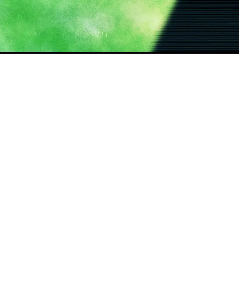 Unlucky is as Lucky does Chapter 229 page 45 - 