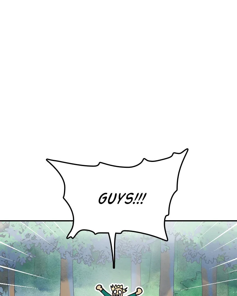 Unlucky is as Lucky does Chapter 229 page 47 - 