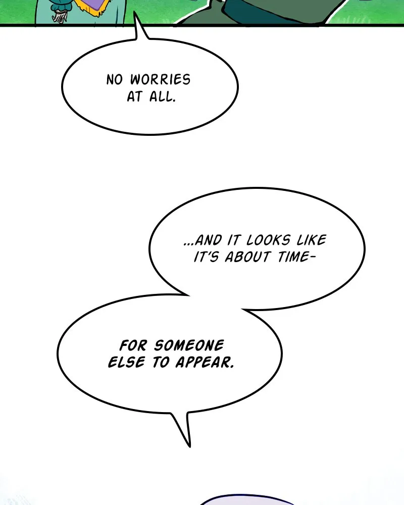 Unlucky is as Lucky does Chapter 229 page 50 - 