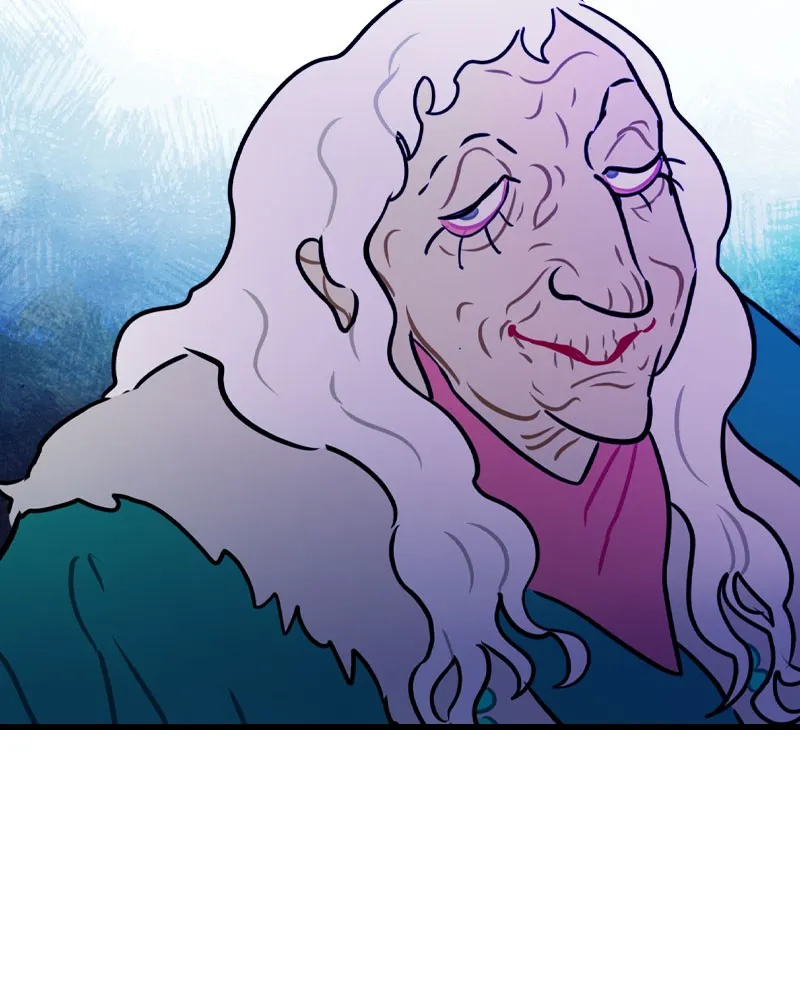 Unlucky is as Lucky does Chapter 229 page 51 - 