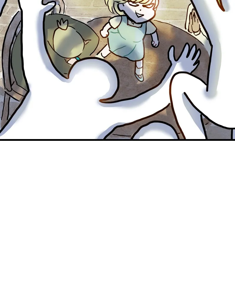 Unlucky is as Lucky does Chapter 23 page 2 - 