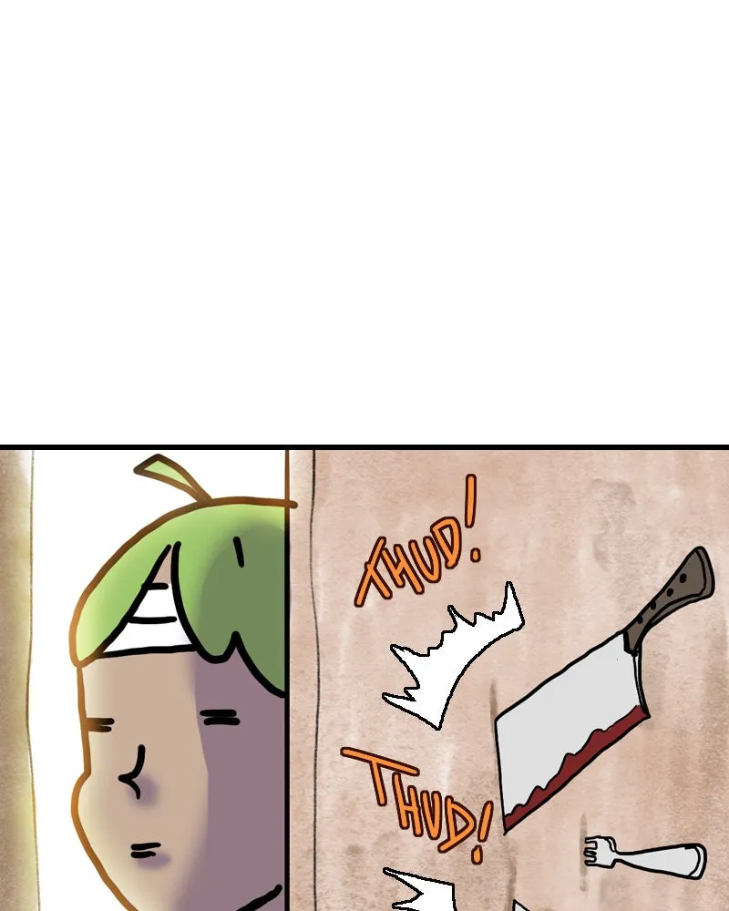 Unlucky is as Lucky does Chapter 23 page 12 - 
