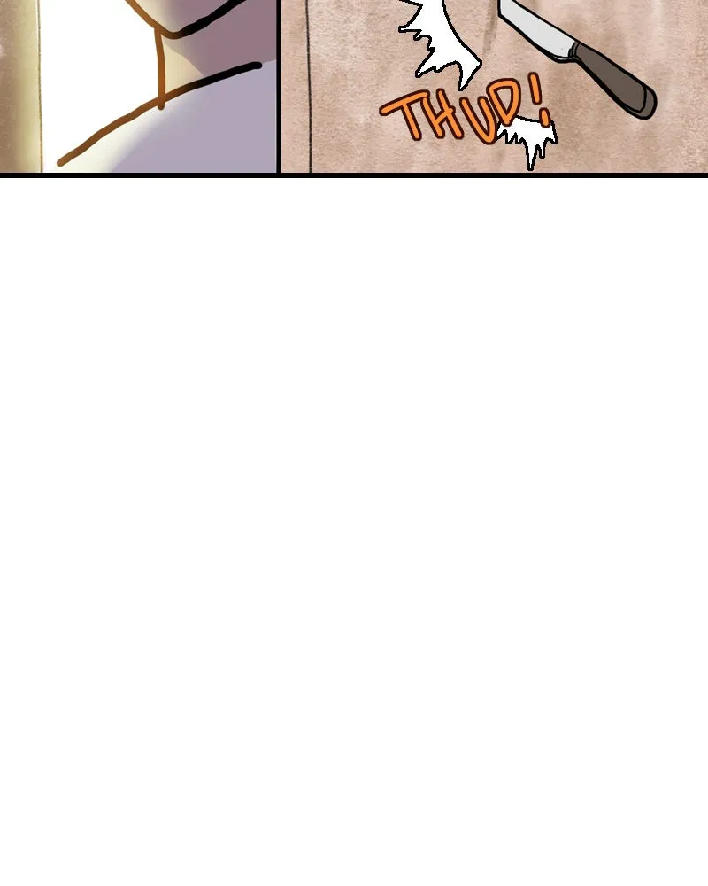 Unlucky is as Lucky does Chapter 23 page 13 - 