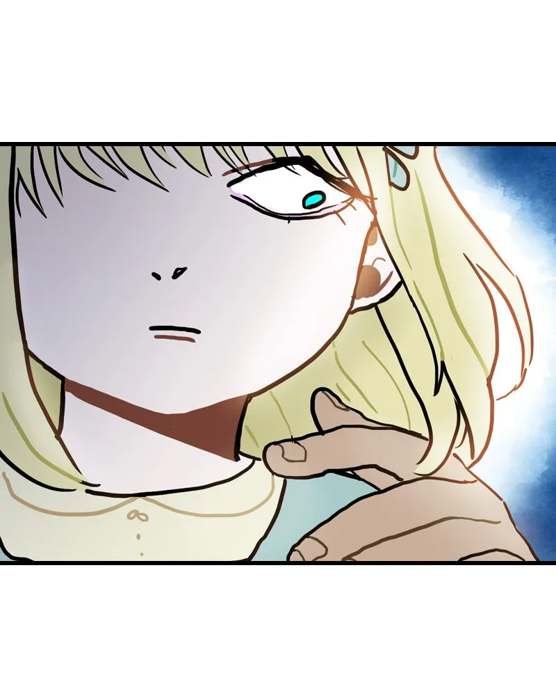 Unlucky is as Lucky does Chapter 23 page 3 - 