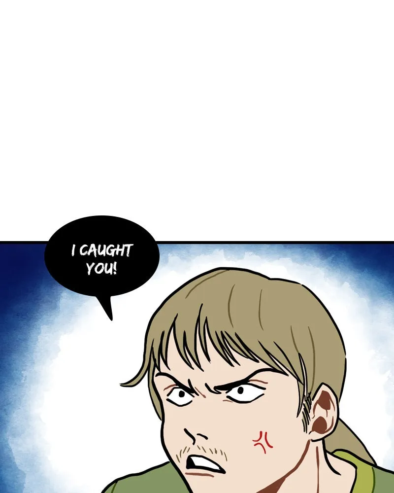 Unlucky is as Lucky does Chapter 23 page 24 - 