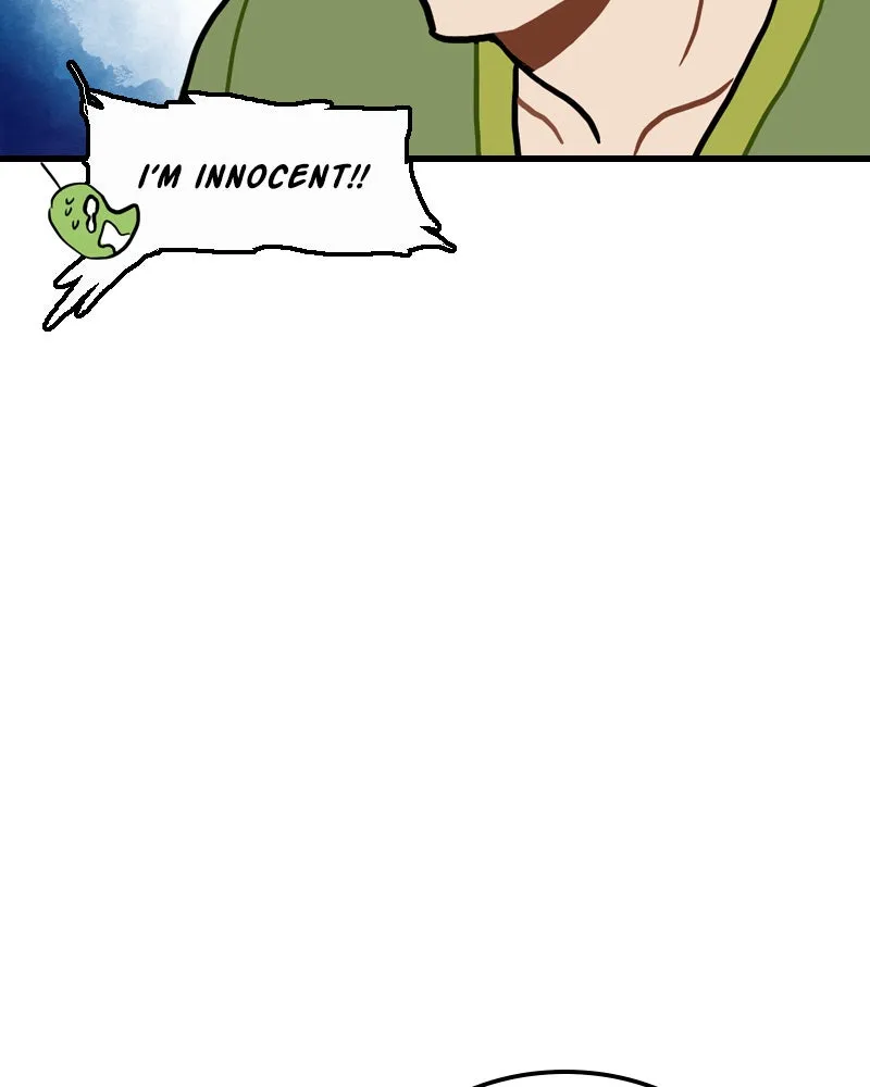 Unlucky is as Lucky does Chapter 23 page 25 - 