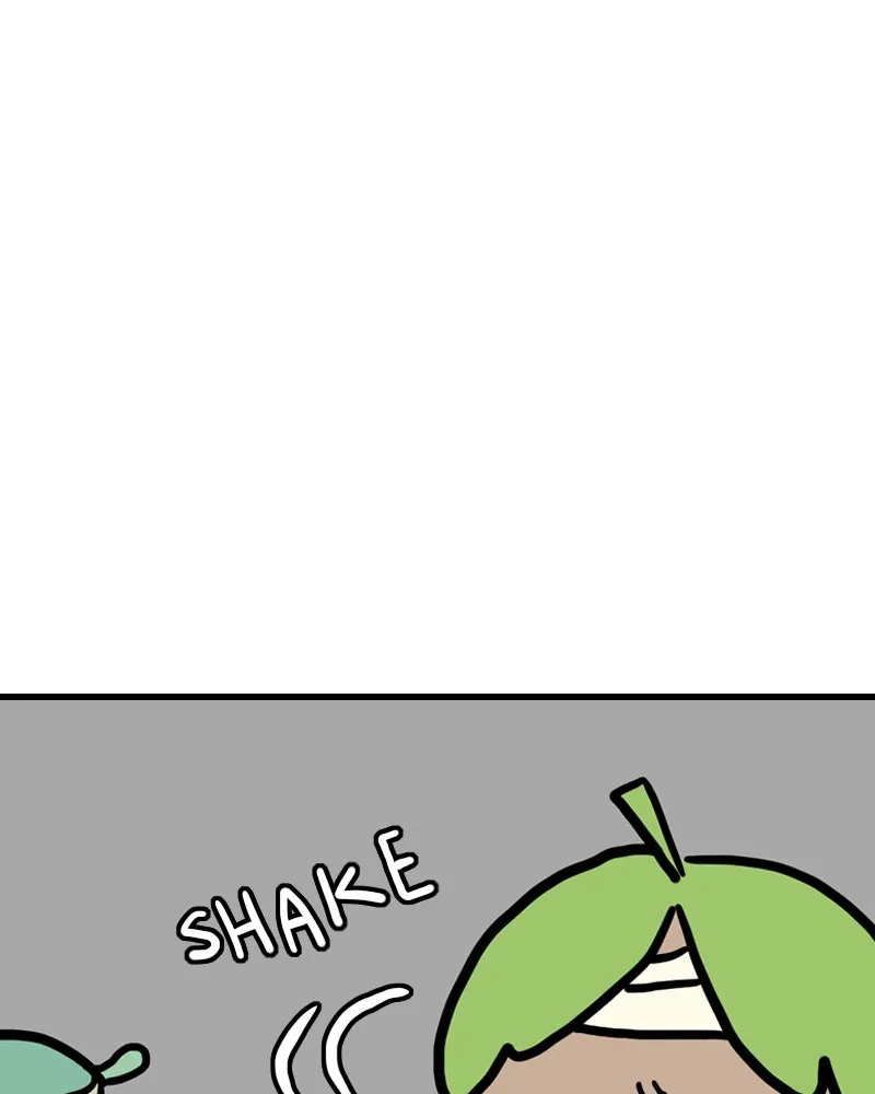 Unlucky is as Lucky does Chapter 23 page 4 - 