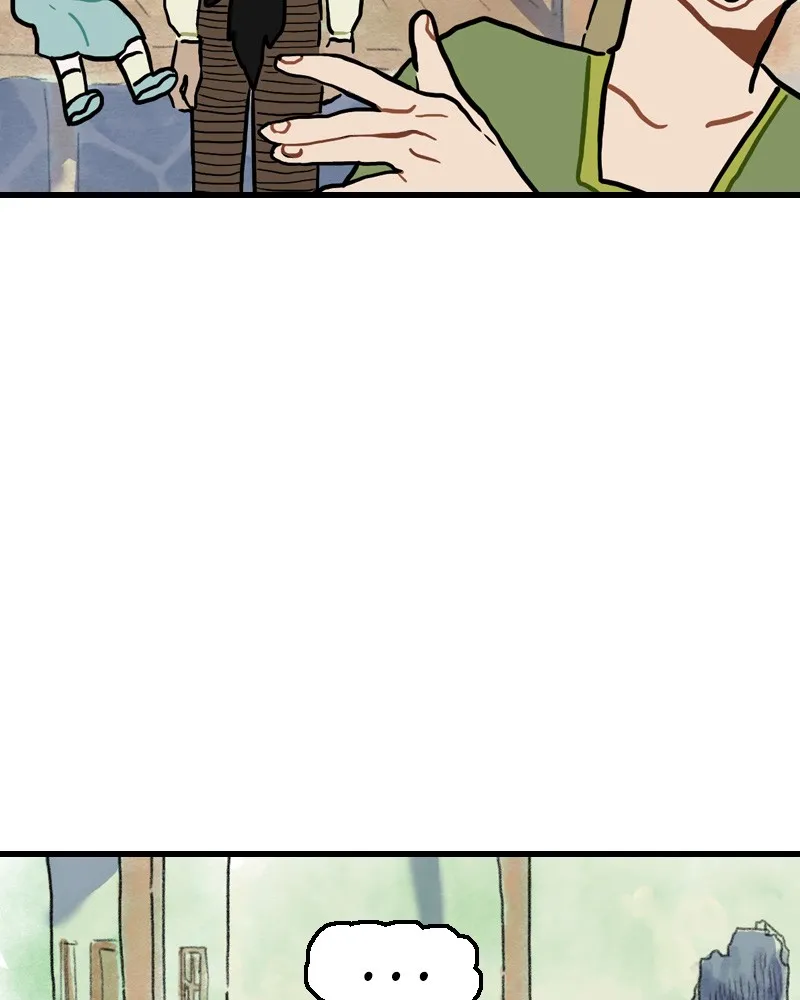 Unlucky is as Lucky does Chapter 23 page 34 - 