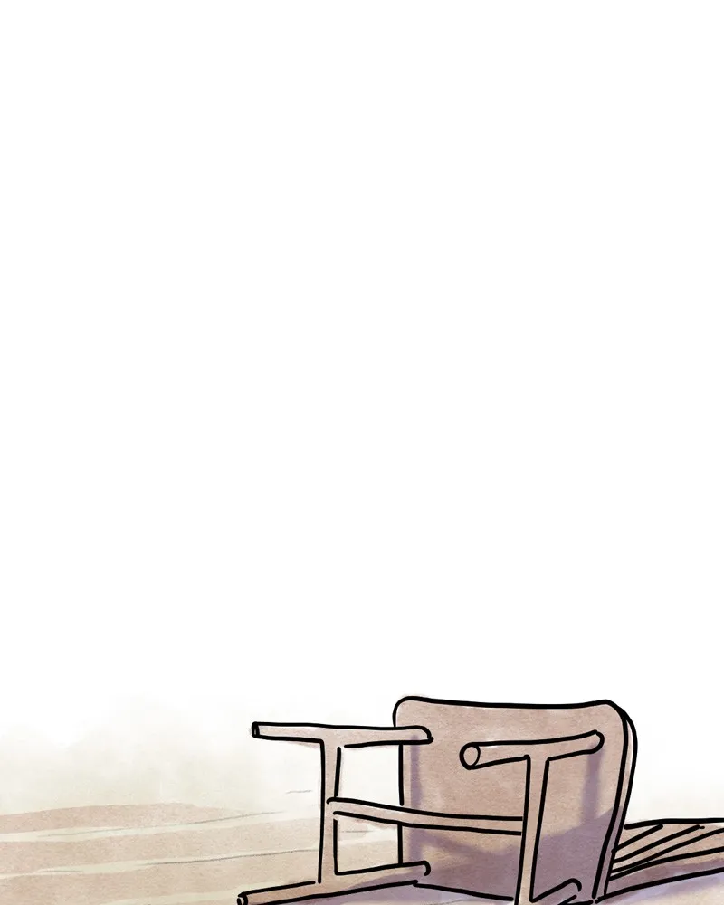Unlucky is as Lucky does Chapter 23 page 36 - 
