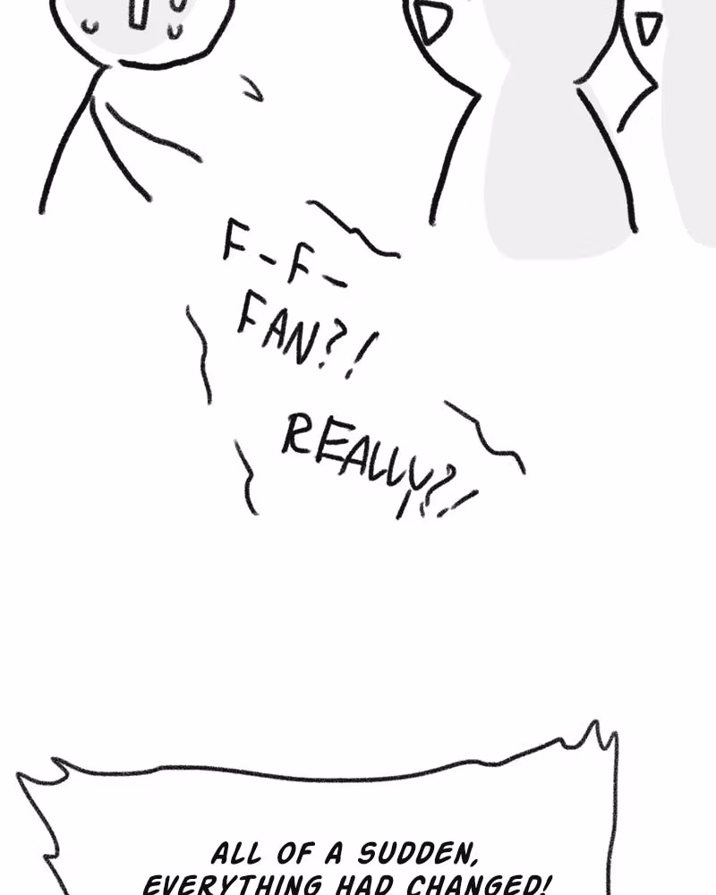 Unlucky is as Lucky does Chapter 230.1 page 12 - 