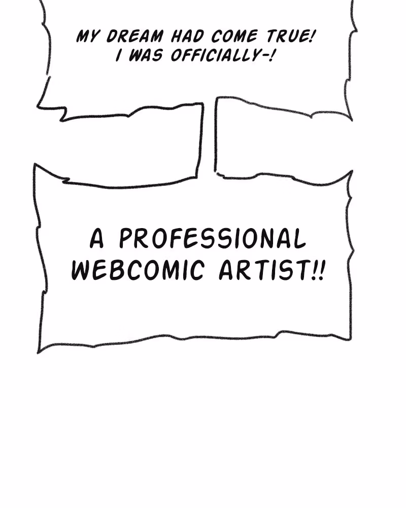Unlucky is as Lucky does Chapter 230.1 page 14 - 