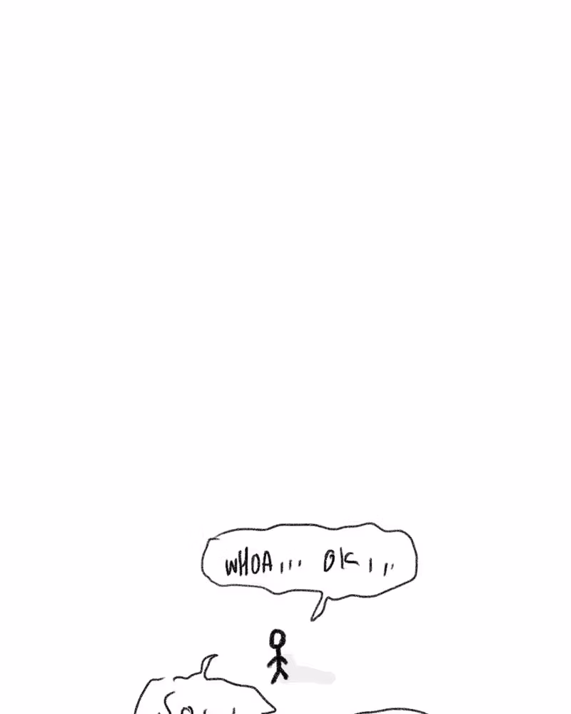 Unlucky is as Lucky does Chapter 230.1 page 16 - 