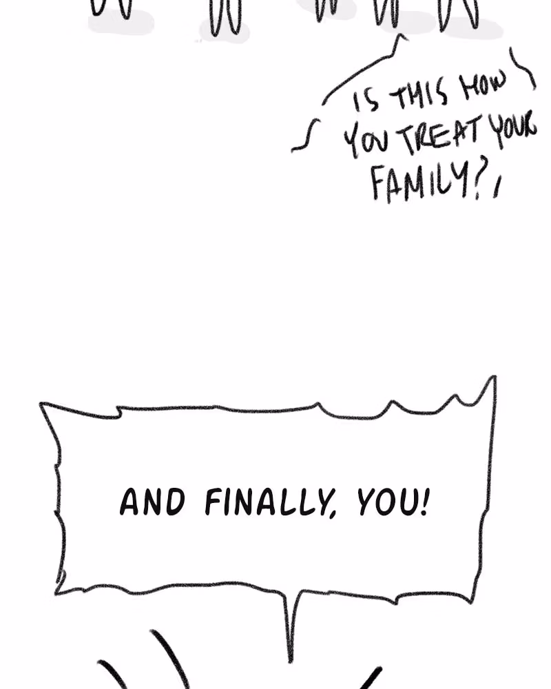 Unlucky is as Lucky does Chapter 230.1 page 29 - 