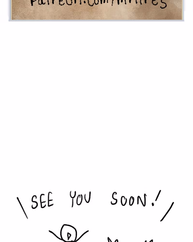 Unlucky is as Lucky does Chapter 230.1 page 38 - 