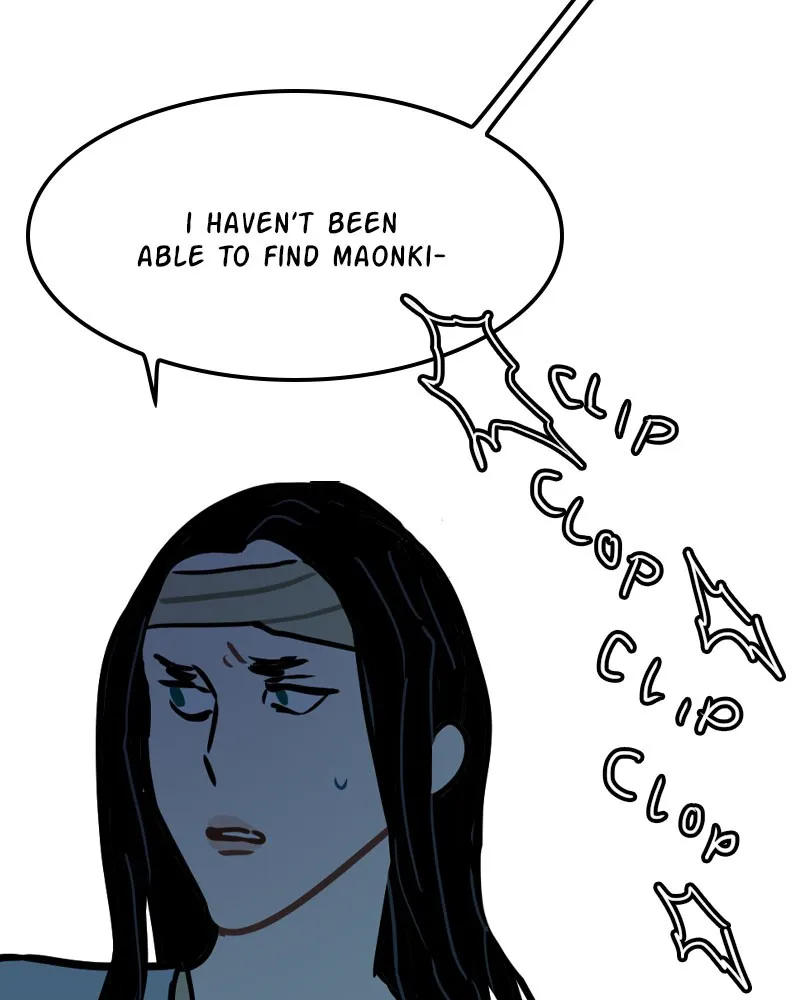 Unlucky is as Lucky does Chapter 230 page 13 - 