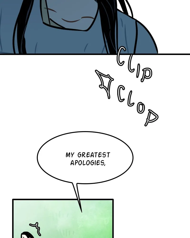 Unlucky is as Lucky does Chapter 230 page 14 - 