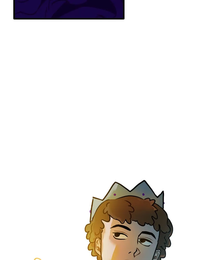Unlucky is as Lucky does Chapter 230 page 16 - 