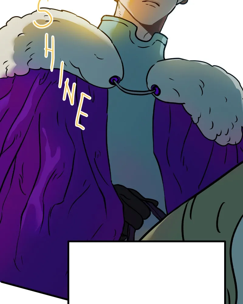 Unlucky is as Lucky does Chapter 230 page 17 - 