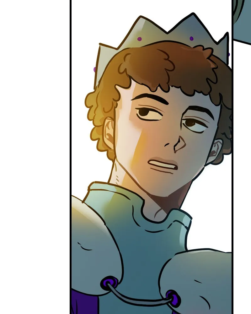 Unlucky is as Lucky does Chapter 230 page 18 - 