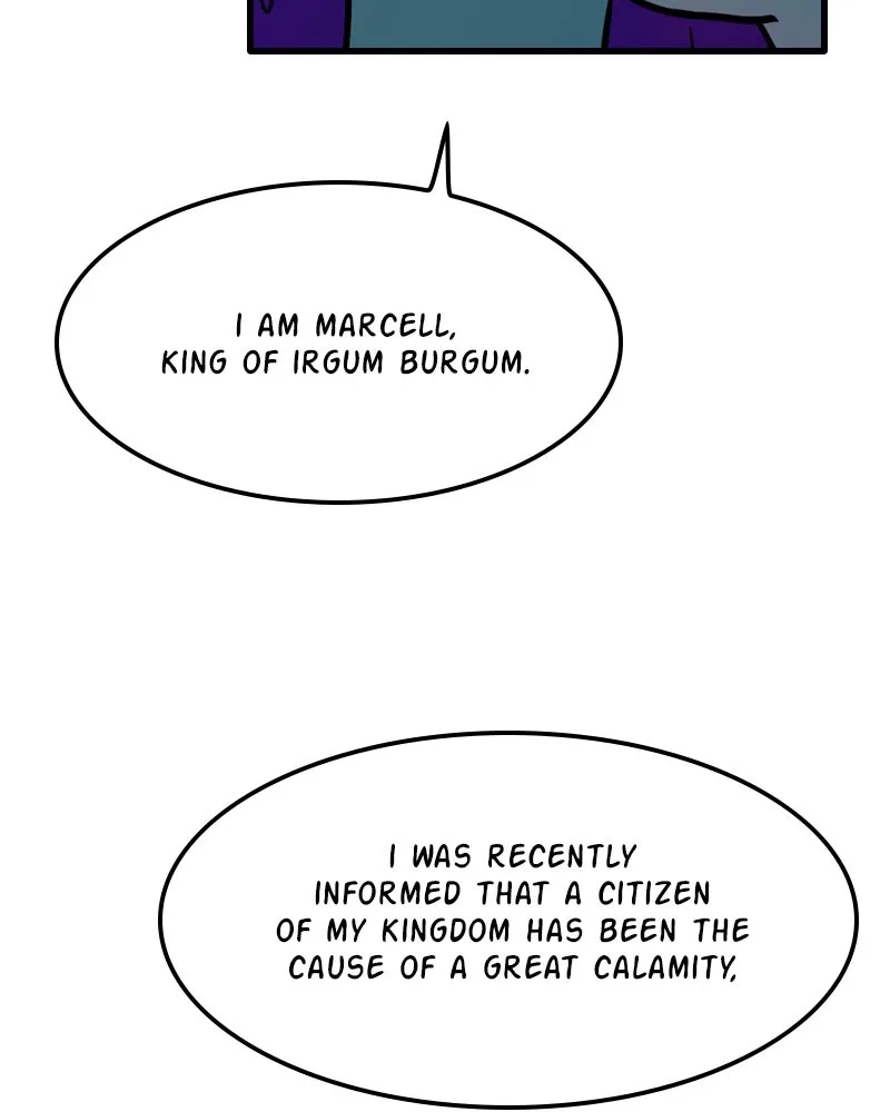 Unlucky is as Lucky does Chapter 230 page 19 - 