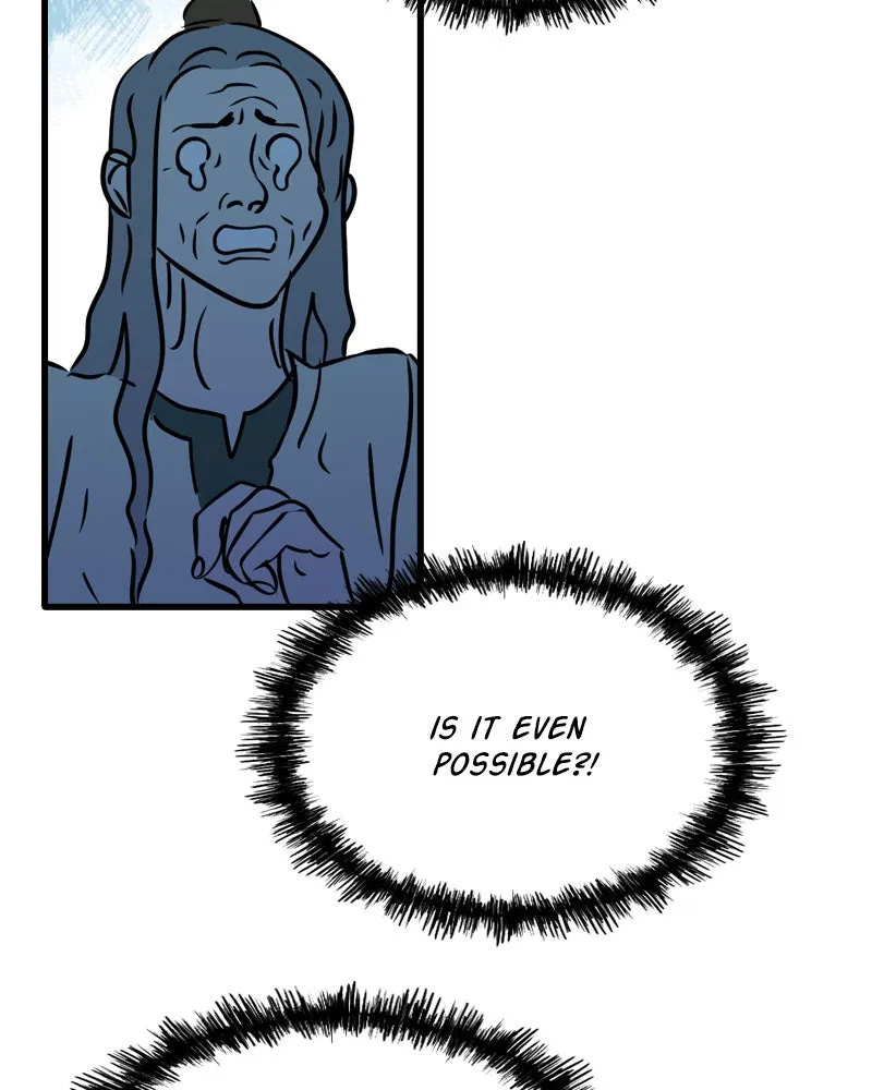Unlucky is as Lucky does Chapter 230 page 22 - 