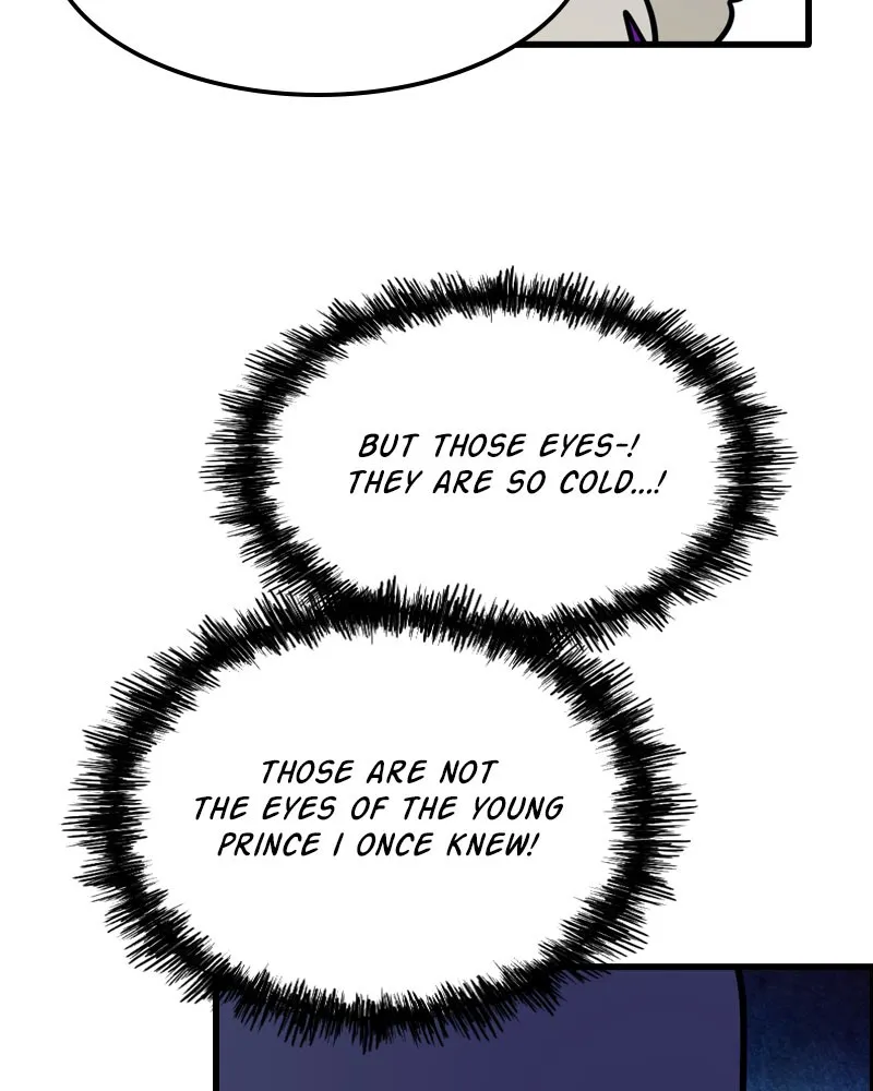 Unlucky is as Lucky does Chapter 230 page 24 - 