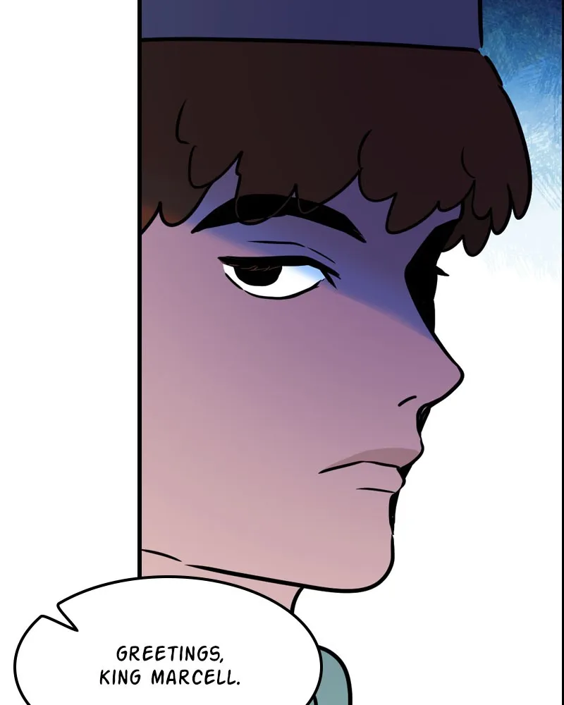 Unlucky is as Lucky does Chapter 230 page 25 - 