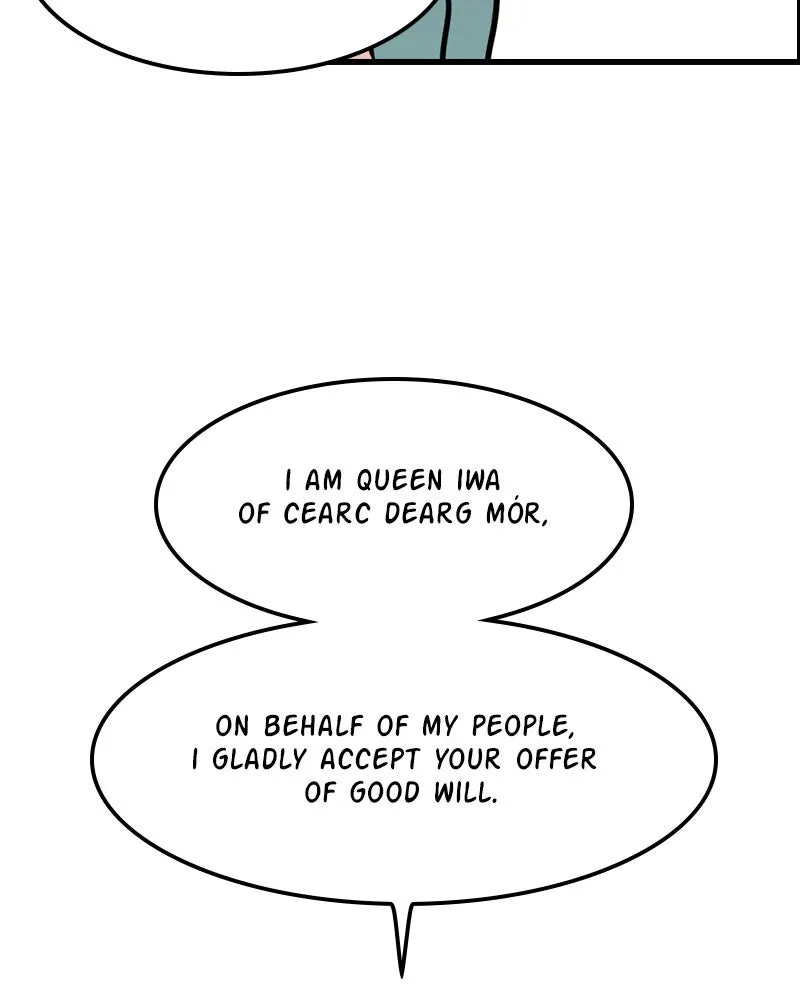 Unlucky is as Lucky does Chapter 230 page 26 - 