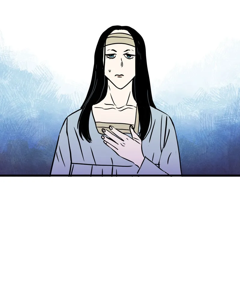 Unlucky is as Lucky does Chapter 230 page 27 - 