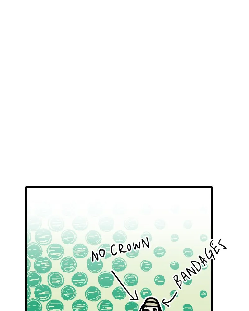 Unlucky is as Lucky does Chapter 230 page 28 - 