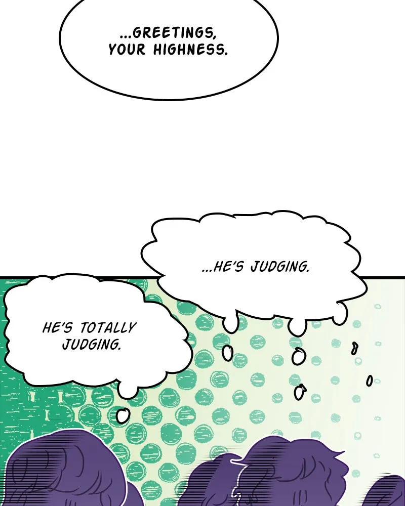 Unlucky is as Lucky does Chapter 230 page 30 - 