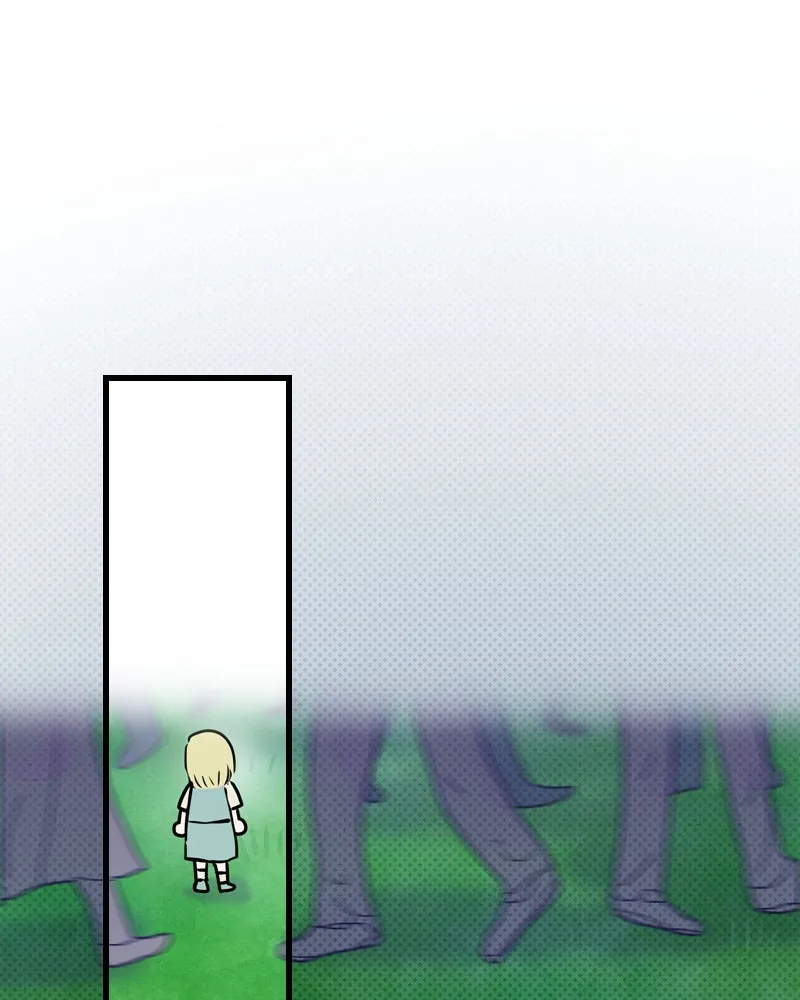 Unlucky is as Lucky does Chapter 230 page 4 - 