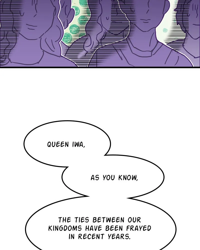 Unlucky is as Lucky does Chapter 230 page 31 - 