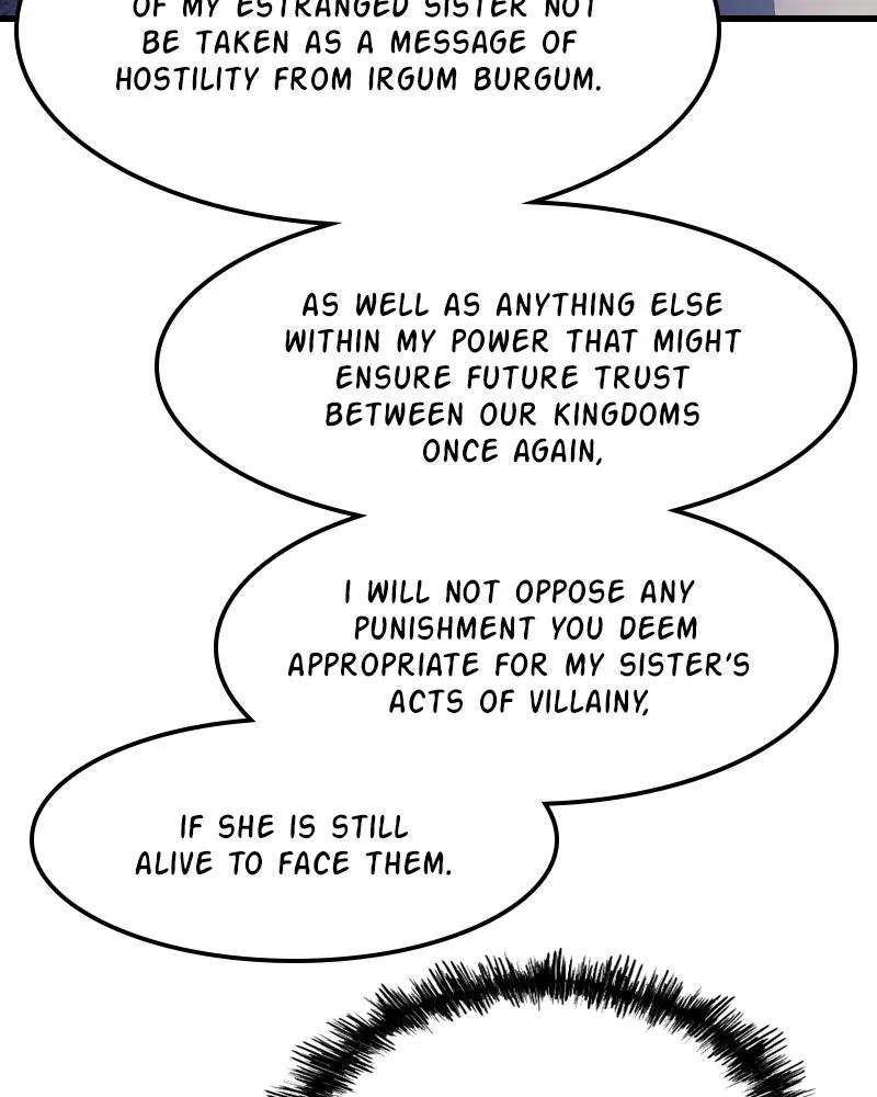 Unlucky is as Lucky does Chapter 230 page 33 - 