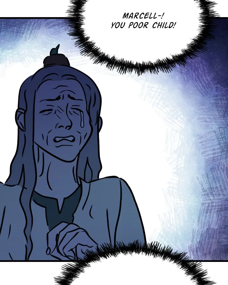 Unlucky is as Lucky does Chapter 230 page 34 - 