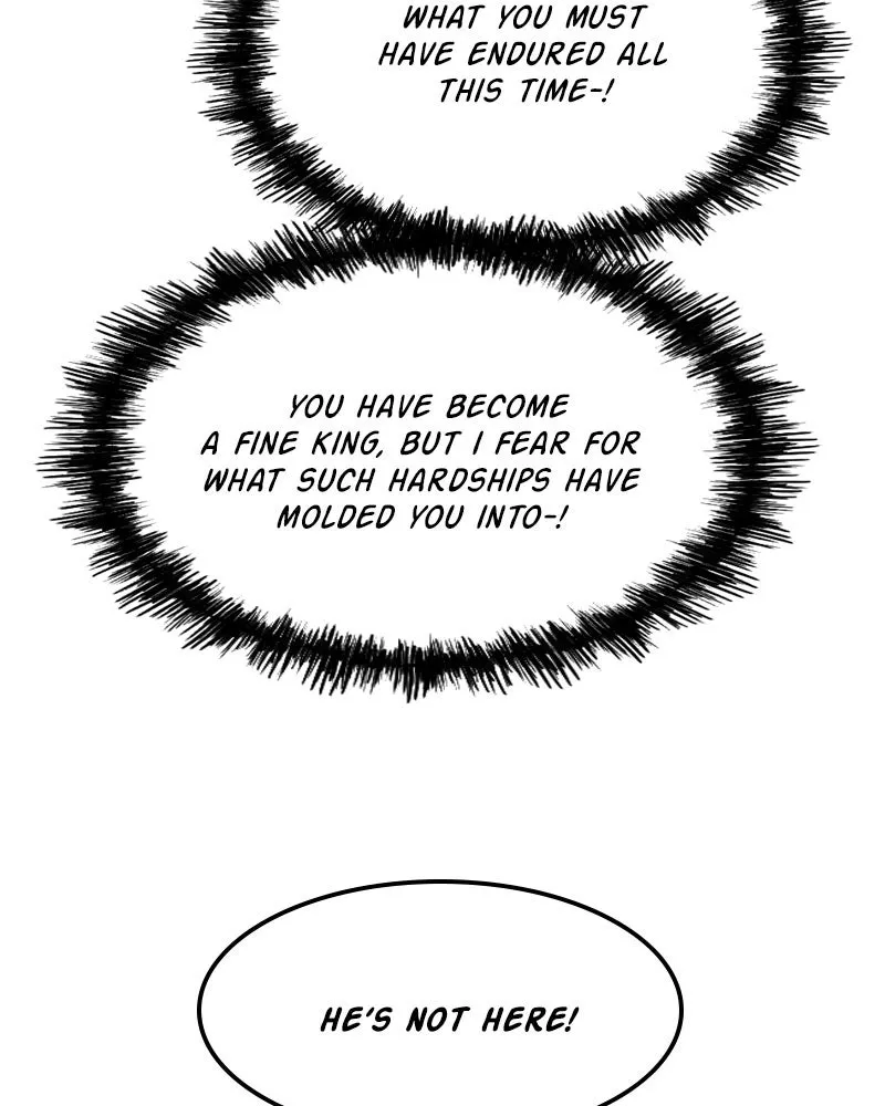 Unlucky is as Lucky does Chapter 230 page 35 - 
