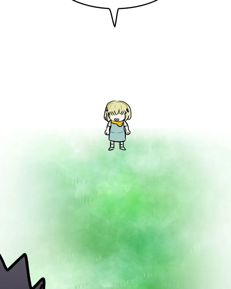 Unlucky is as Lucky does Chapter 230 page 36 - 