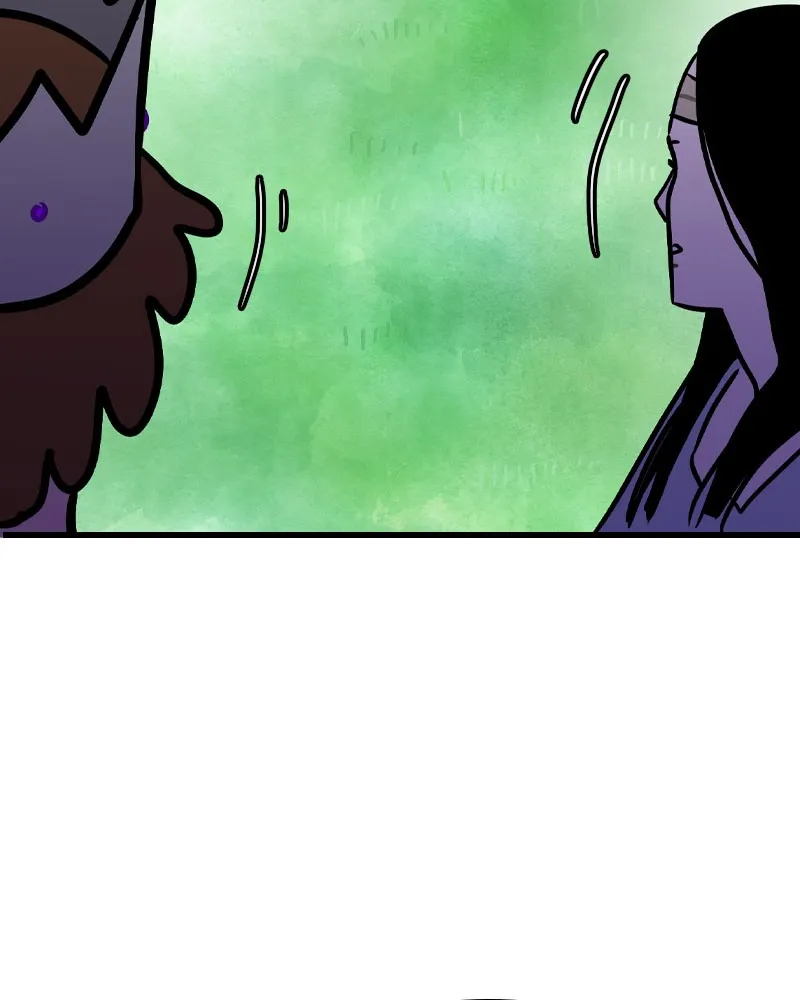 Unlucky is as Lucky does Chapter 230 page 37 - 