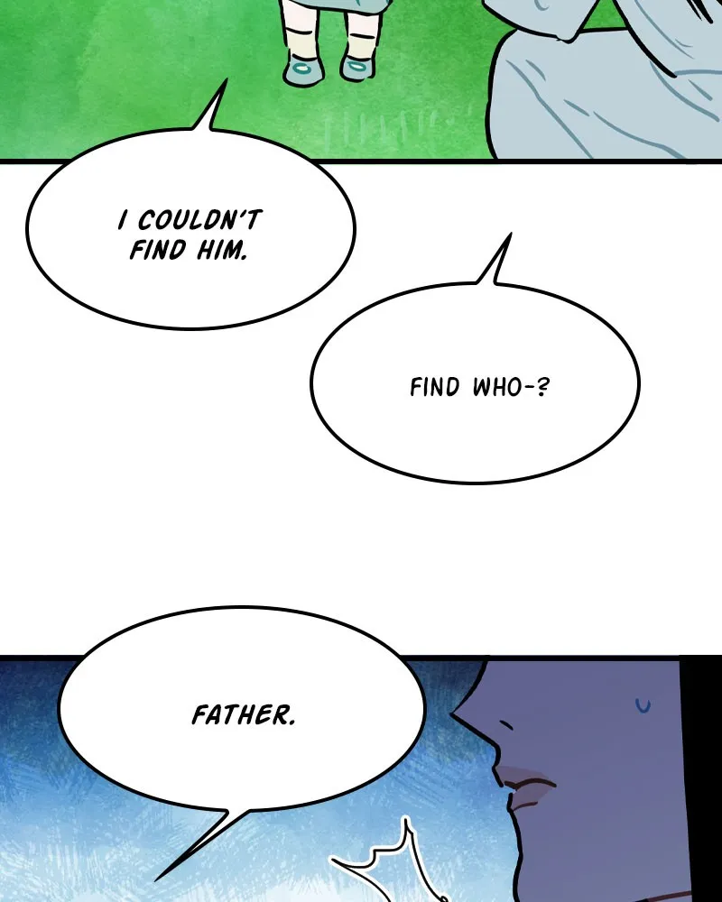 Unlucky is as Lucky does Chapter 230 page 39 - 