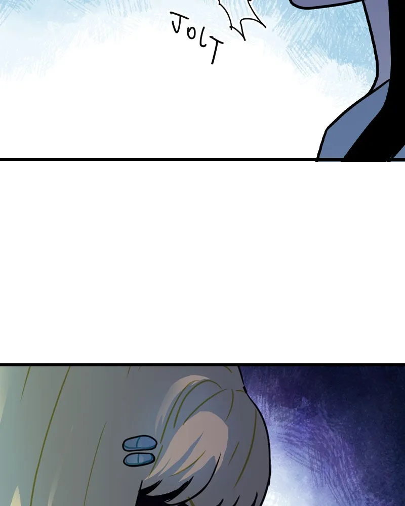 Unlucky is as Lucky does Chapter 230 page 40 - 